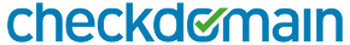 www.checkdomain.de/?utm_source=checkdomain&utm_medium=standby&utm_campaign=www.fit2foil.com